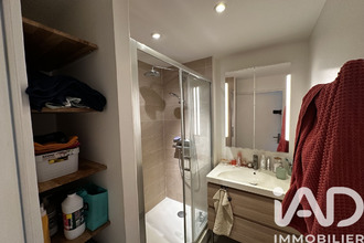  appartement vitry-sur-seine 94400