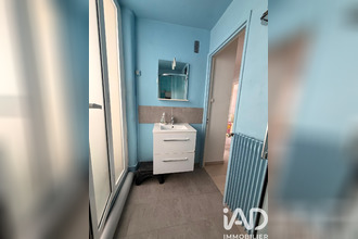  appartement vitry-sur-seine 94400