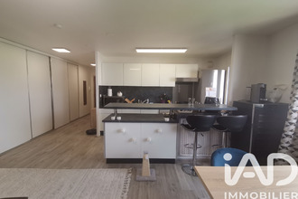 appartement vitry-sur-seine 94400