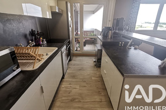  appartement vitry-sur-seine 94400