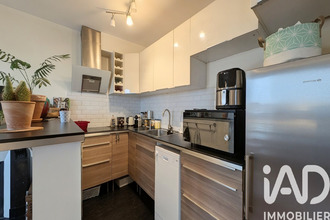 appartement vitry-sur-seine 94400