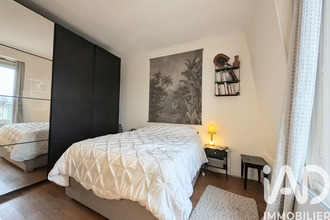  appartement vitry-sur-seine 94400