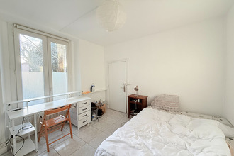  appartement vitry-sur-seine 94400