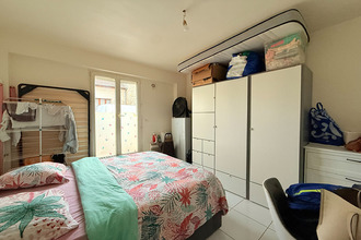  appartement vitry-sur-seine 94400