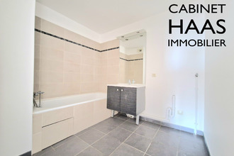  appartement vitry-sur-seine 94400