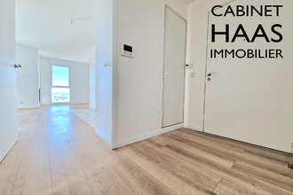 appartement vitry-sur-seine 94400