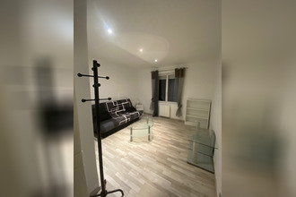  appartement vitry-sur-seine 94400