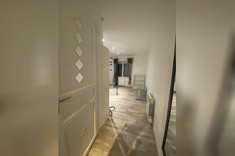  appartement vitry-sur-seine 94400