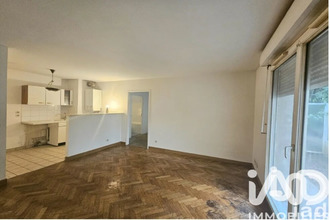  appartement vitry-sur-seine 94400