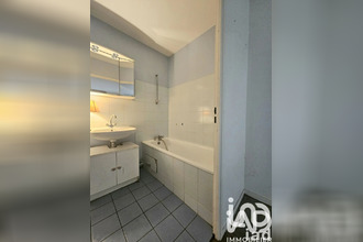  appartement vitry-sur-seine 94400