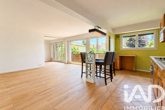  appartement vitry-sur-seine 94400