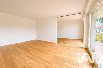  appartement vitry-sur-seine 94400