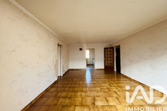  appartement vitry-sur-seine 94400