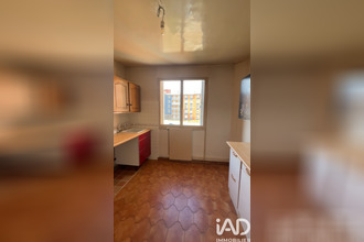  appartement vitry-sur-seine 94400