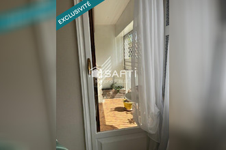  appartement vitry-sur-seine 94400