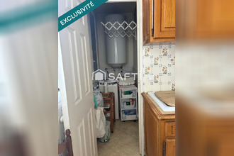  appartement vitry-sur-seine 94400