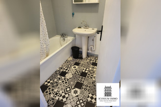  appartement vitry-sur-seine 94400