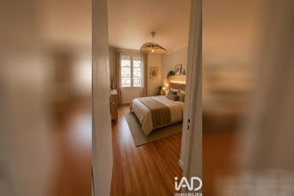  appartement vitry-sur-seine 94400