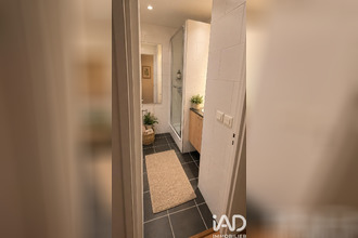  appartement vitry-sur-seine 94400