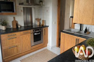  appartement vitry-sur-seine 94400
