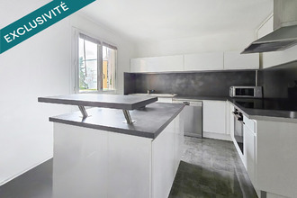  appartement vitry-sur-seine 94400