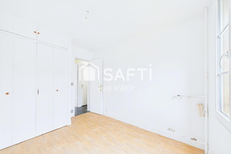  appartement vitry-sur-seine 94400