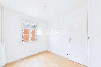  appartement vitry-sur-seine 94400