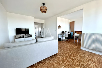  appartement vitry-sur-seine 94400