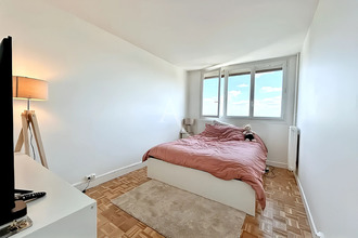  appartement vitry-sur-seine 94400