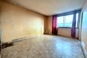  appartement vitry-sur-seine 94400