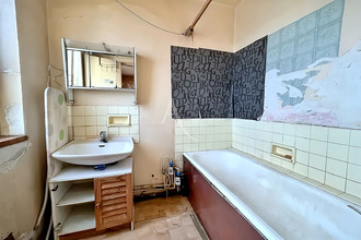  appartement vitry-sur-seine 94400