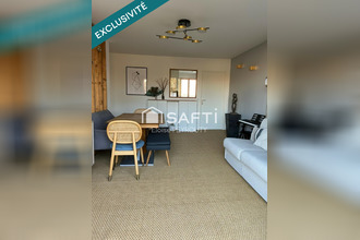  appartement vitry-sur-seine 94400