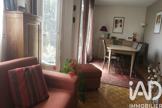  appartement vitry-sur-seine 94400