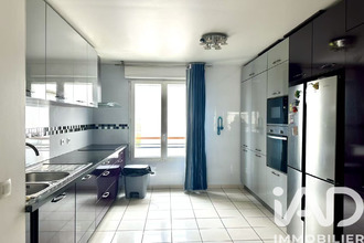  appartement vitry-sur-seine 94400