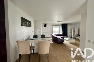  appartement vitry-sur-seine 94400