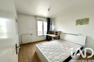  appartement vitry-sur-seine 94400