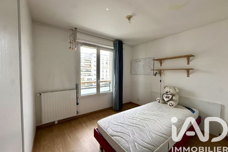  appartement vitry-sur-seine 94400
