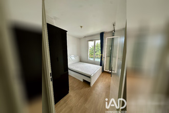  appartement vitry-sur-seine 94400