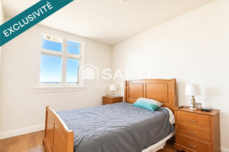  appartement vitry-sur-seine 94400