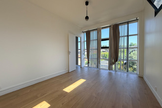  appartement vitry-sur-seine 94400