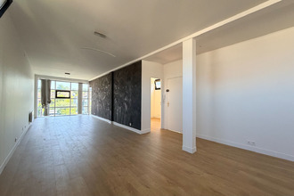  appartement vitry-sur-seine 94400