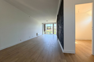  appartement vitry-sur-seine 94400