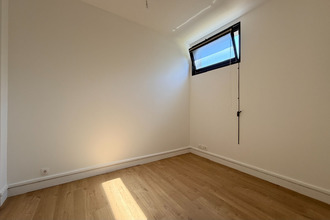  appartement vitry-sur-seine 94400