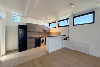  appartement vitry-sur-seine 94400