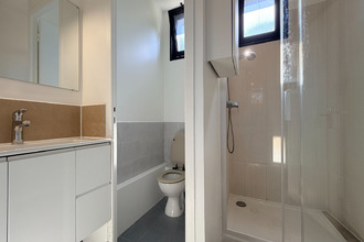  appartement vitry-sur-seine 94400