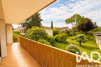  appartement vitry-sur-seine 94400