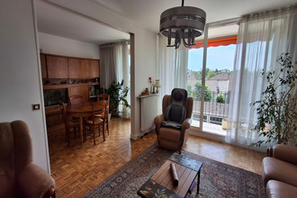  appartement vitry-sur-seine 94400