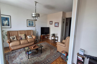  appartement vitry-sur-seine 94400