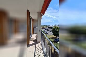  appartement vitry-sur-seine 94400