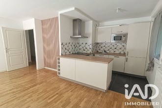 appartement vitry-sur-seine 94400